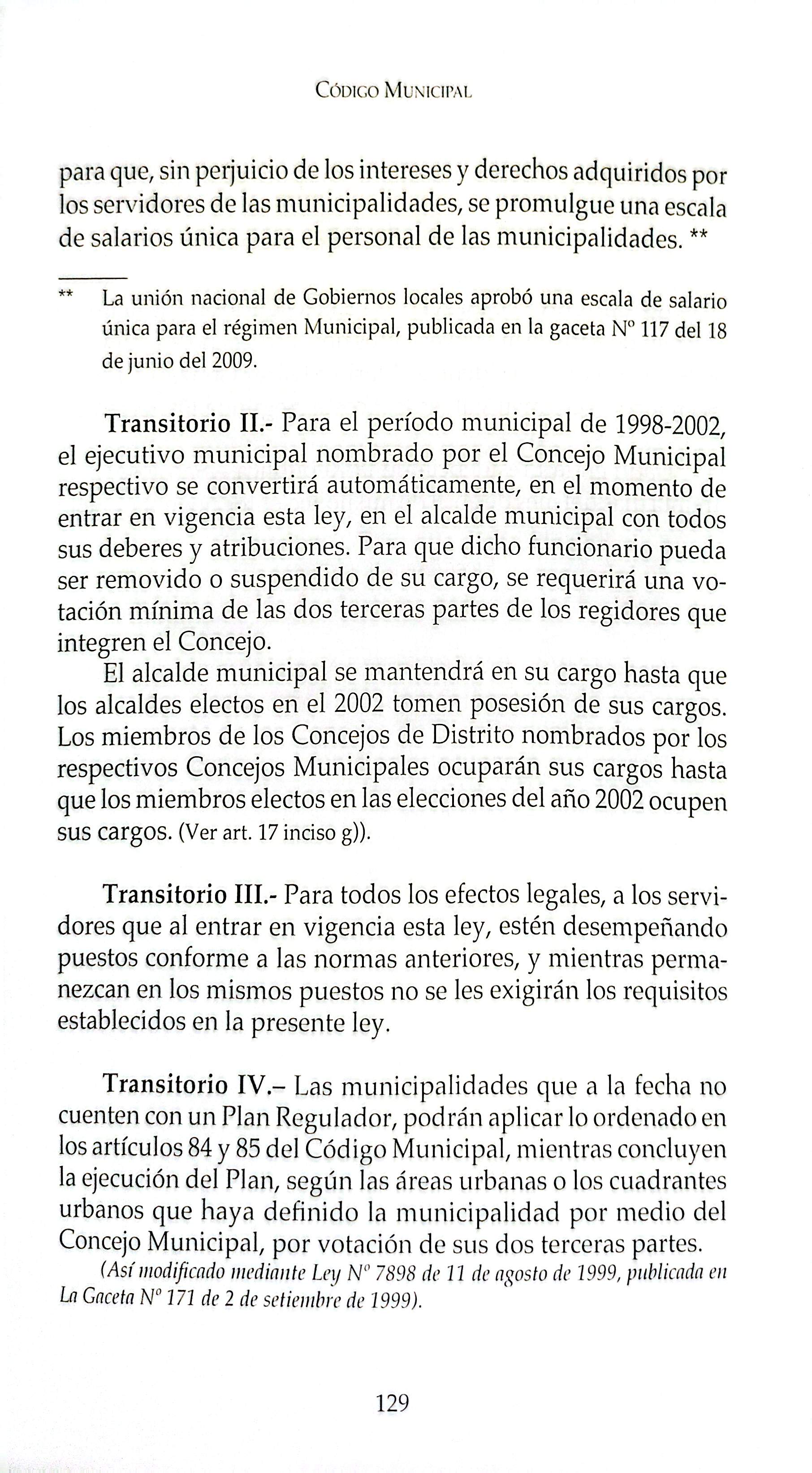 Código Muncipal_130.jpg